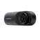 DVR DDPAI Mola N3 Pro 1600p/30fps 1080p/25fps foto 1