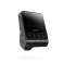 Wideorejestrator DDPAI Z40 GPS DUAL 2.7K 1944p / 30fps WiFi fotka 1