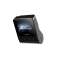 Wideorejestrator DDPAI Z40 GPS DUAL 2.7K 1944p / 30fps WiFi fotka 2