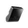 Wideorejestrator DDPAI Z40 GPS DUAL 2.7K 1944p / 30fps WiFi fotka 3