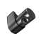 Wideorejestrator DDPAI Z40 GPS DUAL 2.7K 1944p / 30fps WiFi fotka 4