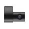 Wideorejestrator DDPAI Z40 GPS DUAL 2.7K 1944p / 30fps WiFi fotka 5