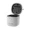 Caricabatterie impermeabile Allin Box Telesin a tre canali per GoPro Hero 9 foto 1