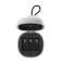 Caricabatterie impermeabile Allin Box Telesin a tre canali per GoPro Hero 9 foto 2