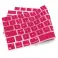 Alogy cover cover za Apple Macbook Air 13 2 fotografija 1