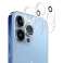 2x Protective Glass Alogy for Camera Lens for Apple iPhone 14 Pro image 3