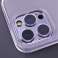 2x Protective Glass Alogy for Camera Lens for Apple iPhone 14 Pro image 4