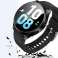 2-i-1 beskyttelsesdeksel med skjermbeskytter Alogy for Samsung Galaxy W bilde 3