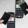 Varkaudenesto lompakko Alogy Smart RFID Smart Card -kotelo kuva 3