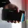 Varkaudenesto lompakko Alogy Smart RFID Smart Card -kotelo kuva 6