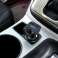 Trasmettitore per auto FM Bluetooth MP3 Player Caricabatteria da auto SD foto 6