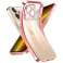 Alogy TPU Luxury Case with Camera Cover for Apple iPhone 12 Pro image 1