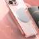 Alogy TPU Luxury Case with Camera Cover for Apple iPhone 12 Pro image 5