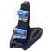 Cargador de controlador dual Docking Station 2x Pad para PlayStatio fotografía 1