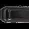 SLUCHÁTKA DEFENDER S HLAVICÍ MIKR WARHEAD G 185 BLACK & RED fotka 1