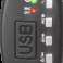 DEFENDER GRYPHON 750U USB HOOFDTELEFOON ZWART foto 1