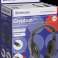 DEFENDER GRYPHON 750U USB HOOFDTELEFOON ZWART foto 3
