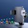 Joyroom Automatische Elektrische Auto Grille Houder Klep foto 5