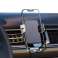 Joyroom Automatische Elektrische Auto Grille Houder Klep foto 2