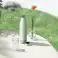 Remax Draadloze Bluetooth 5.0 Speaker met Thermos Thermische Mok Thermos foto 1