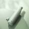 Remax Draadloze Bluetooth 5.0 Speaker met Thermos Thermische Mok Thermos foto 3