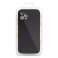 Wozinsky Color Case Silicone Elastic Durable Case iPhone 12 Pr image 2