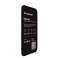 Wozinsky Color Case Silicone Elastic Durable Case iPhone 12 Pr image 3