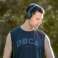Joyroom Wireless Circumaural Bluetooth 5.0 Headphones Black JR HL image 4