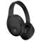 Tronsmart Apollo Q10 ohrumschließende Bluetooth 5.0 ANC-Kopfhörer aktiv r Bild 2
