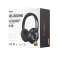 Remax Wireless Bluetooth 5.0 ANC Active Noise Cancelli Ακουστικά εικόνα 4