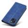 Magnet Fancy Case Case for iPhone 13 Case Card Wallet P Card image 2