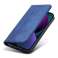 Magnet Fancy Case Case for iPhone 13 Case Card Wallet P Card image 3