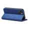 Magnet Fancy Case Case for iPhone 13 Case Card Wallet P Card image 4
