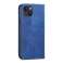 Magnet Fancy Case Case for iPhone 13 Case Card Wallet P Card image 6