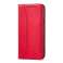 Magneet Fancy Case Case voor iPhone 12 Pro Wallet Case Card Cards foto 5
