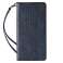 Magnetstroppveske til iPhone 12 Pro Cover Wallet Mini Lanyard bilde 3
