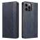 Magnetstroppveske til iPhone 12 Pro Cover Wallet Mini Lanyard bilde 6