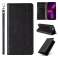 Magnetstroppveske til iPhone 12 Pro Cover Wallet Mini Lanyard bilde 2