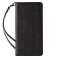 Magnetstroppveske til iPhone 12 Pro Cover Wallet Mini Lanyard bilde 3