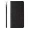 Magnetstroppveske til iPhone 12 Pro Cover Wallet Mini Lanyard bilde 4