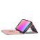 Magnet Card Case Case voor iPhone 13 Pro Max Card Wallet Case foto 3