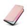 Magnet Card Case Case voor iPhone 13 Pro Max Card Wallet Case foto 5