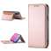 Magnet Card Case Case voor iPhone 13 Pro Max Card Wallet Case foto 6