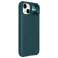 Housse en cuir Nillkin CamShield pour iPhone 13 Housse avec coque pour photo 1