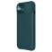 Housse en cuir Nillkin CamShield pour iPhone 13 Housse avec coque pour photo 2
