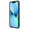 Housse en cuir Nillkin CamShield pour iPhone 13 Housse avec coque pour photo 5