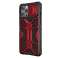 Nillkin Adventruer Case Case für iPhone 13 Pro Armored Donkey Case Bild 1
