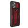 Nillkin Adventruer Case Case für iPhone 13 Pro Armored Donkey Case Bild 2