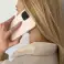 Eco Case Case für iPhone 11 Pro Max Silikon Case Case Case für Tel Bild 5