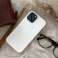 Eco Case Case für iPhone 11 Pro Silikonhülle Handyhülle Bild 3
